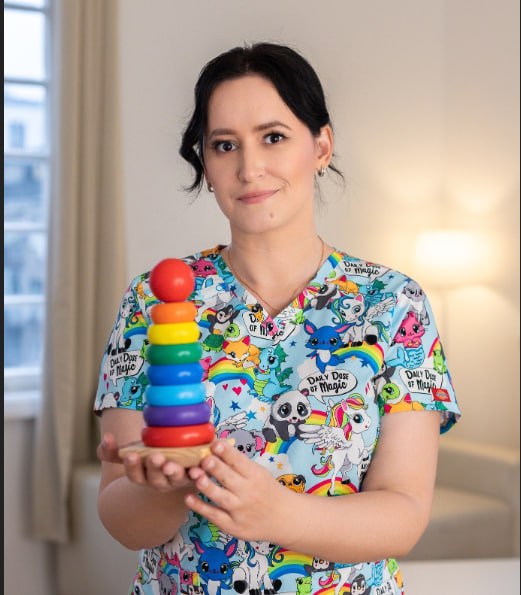 [Олеся Левкина] Всё о воображении_ ТРИЗ, Эйдетика,_0.jpg